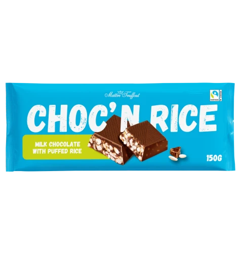 Choc’n-Rice-milk-chocolate-with-puffed-rice-150g-Image-1-Zoom-image.webp