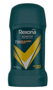 Rexona Men Anti-Transpirant fresh 50ml