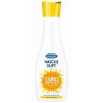 Dr.Beckmann Wasche Duft Summer Zapach Płuk 250ml