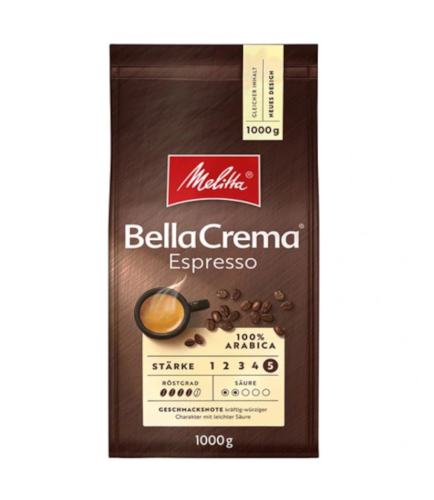 Melitta-Bella-Crema-Espresso-Kawa-ziarnista-1kg.png